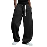Genérico Pantalon Trabajo Hombre Pantalones De Trabajo Caza Deporte Cintura Elastica Militares Popular Ropa Otoño Elasticos 3#Negro M