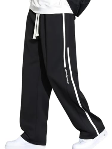 JVX Men Track Pants