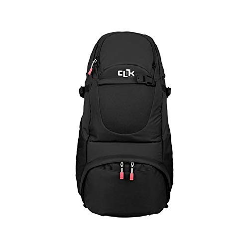 Amazon.co.jp: ベンチャー30 ブラック クリックエリート(Clik Elite
