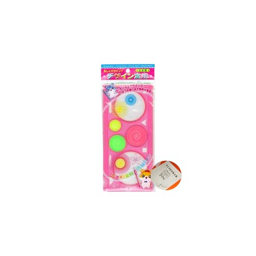 yAmazonZbgz fUC K | XsOt NOt [O[[ ۋ }` 邭 􉽊w͗l (1) Fws