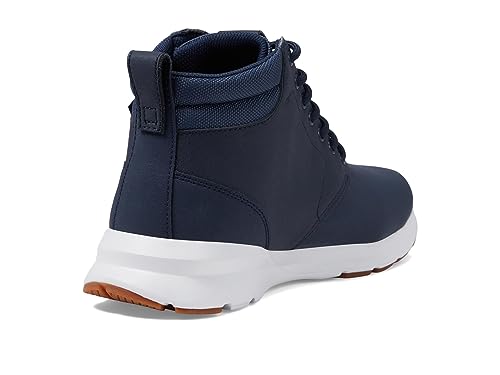 Image of DC Mens DC Men's Mason 2 Skate Shoe