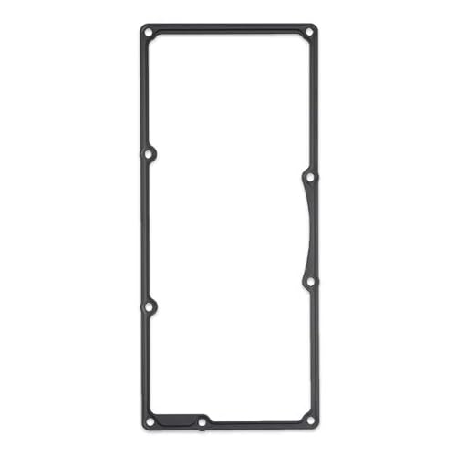 Payen Ae Italia GP773.310 Elring, - 3