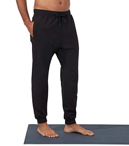 Manduka Performance Yoga Jogger - Relaxed Fit Cover