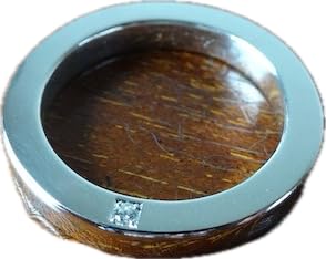 �m�������w����_�C���A��3mm���݂R�~���A�v���`�i���Ń����O�x�n���h���C�h395b (6)