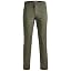 Green (Olive Night Olive Night)