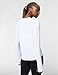 Nike Women's One Classic, White