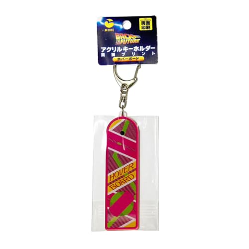 ホバーボード おもちゃ」の人気商品一覧 | 安い商品を通販サイトから