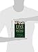 The Five Pillars of Islam: Laying the Foundations of Divine Love and Service to Humanity