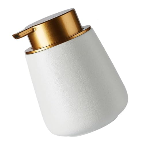 \[vfBXyT[ A nh\[v{g nh\[vfBXyT[ I[gfBXyT[  \[v{g  Hܗp IPX5h ʏ Lb`