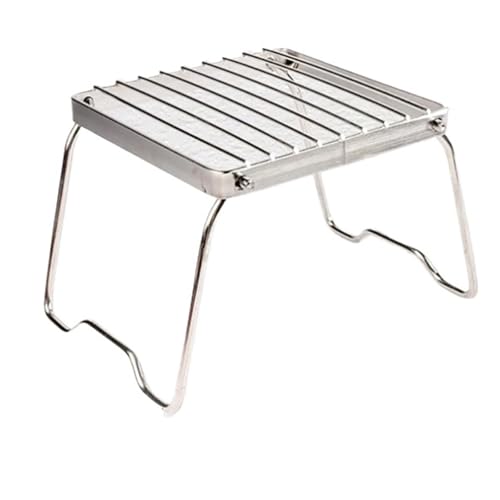 Lvp܂肽݃O OpBBQO |[^uXeXX`[ KXRX^h o[xL[bNZbg (S Type A)