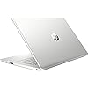 HP-17-173-FHD-Laptop-Computer-11th-Gen-Intel-Quad-Core-i5-1135G7-up-to-42GHz-Beat-i7-1065G7-8GB-DDR4-RAM-512GB-PCIe-SSD-AC-WiFi-Bluetooth-42-Windows-10-BROAGE-500GB-External-Hard-Drive HP 17 17.3" FHD Laptop Computer, 11th Gen Intel Quad-Core i5-1135G7 up to 4.2GHz (Beat i7-1065G7), 8GB DDR4 RAM, 512GB PCIe SSD, AC WiFi, Bluetooth 4.2, Windows 10, BROAGE 500GB External Hard Drive