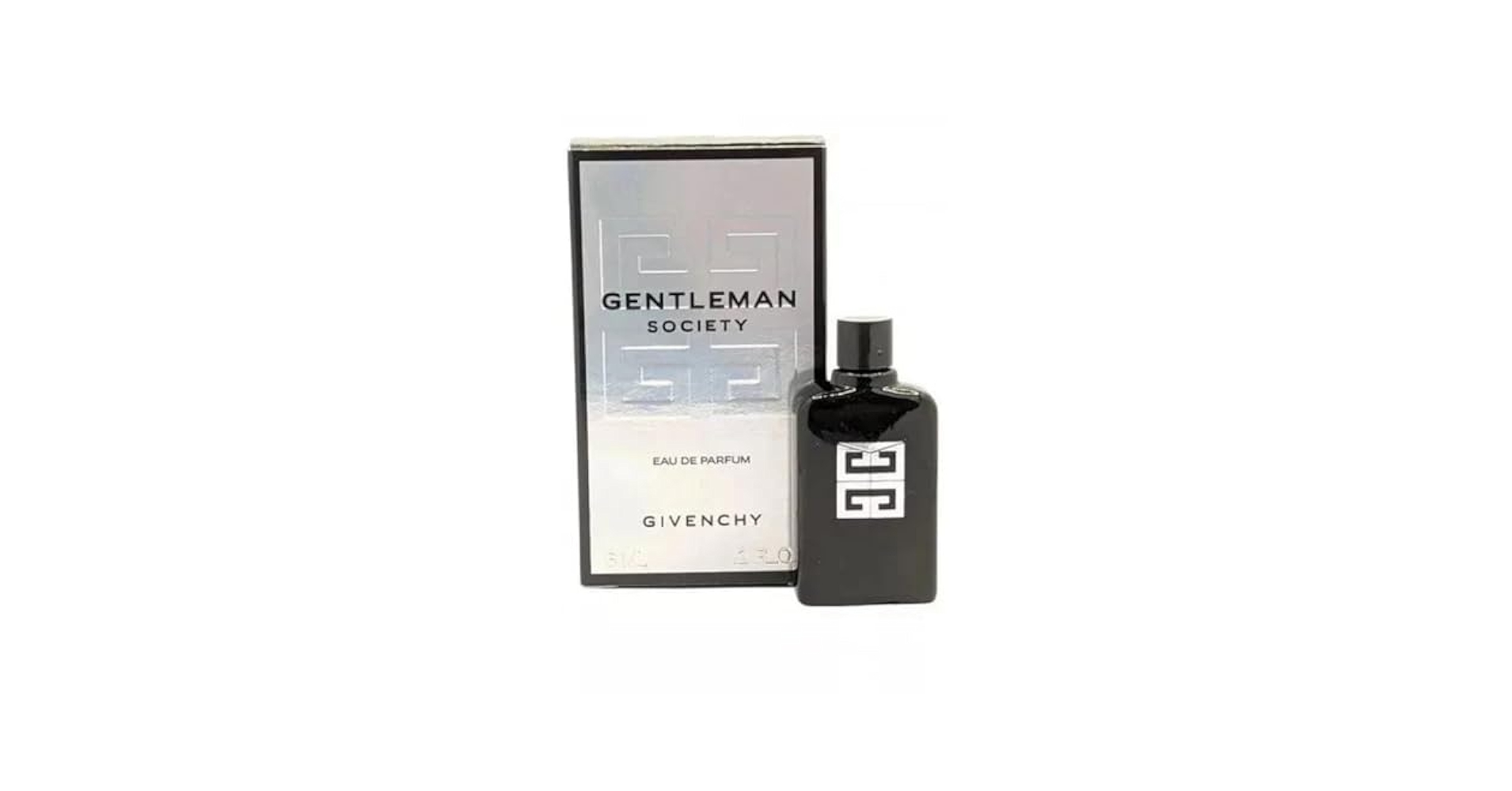 香水(男性用) GIVENCHY GENTLEMAN SOCIETY 60ml Amazon.com : Givenchy Gentleman Society EDP For Men, Mini 6