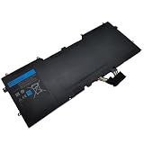Fully New Y9N00 Laptop Battery Compatible with Dell XPS12 XPS13 XPS13-l322x XPSL321x Dell XPS12 (9Q2