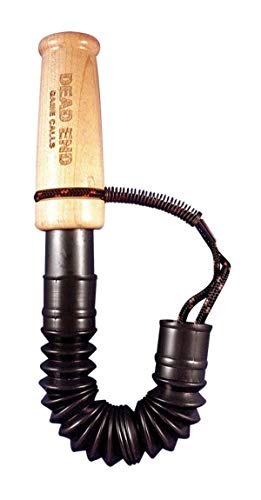 Buck Stop 1501 Ruck-N-Buck