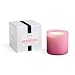 Lafco Candle Duchess Peony / Powder Room Candle - House and Home Collection
