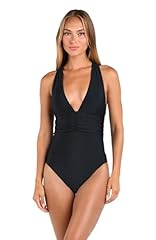 Black//Sunshine Solids