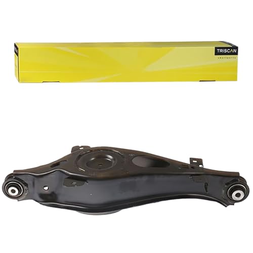 Bras de suspension pour FORD Focus Mk4 Turnier - Supprimez les vibrations