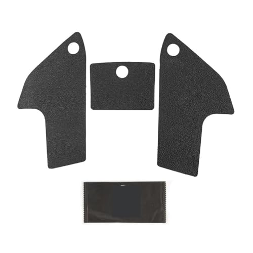 Protection réservoir moto pour S1000 XR 2015-2019 autocollant résine d'essence