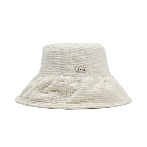 [Karsaer] UVJbg oPbgnbg Xq Tnbg Ăh~ O΍ Ռ 傫 [  n ʋCǂ y  vX AEghA s ʋ G0206