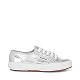 Superga
