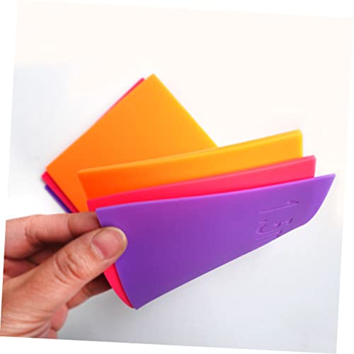 Manchon de sublimation pour gobelets créations maison