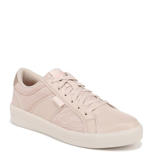 Image of Ryka Women's Viv Classic Sneaker