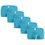 Blue-5pc