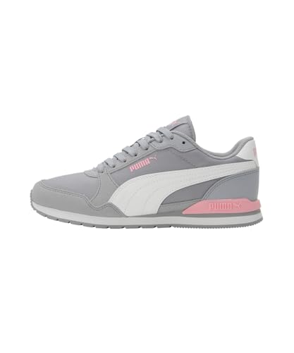 Image of Puma Unisex Adult ST Runner v3 NL Sneaker