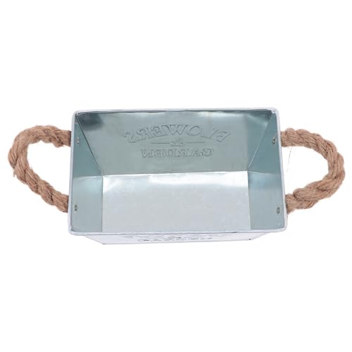 ROMISBABA A|bg F`Ԗ~ Rt Sv^[ Op ԕrp K[fjO oPc^Aؔ ƍ؉n[u͔|