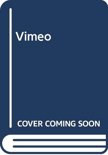 Vimeo