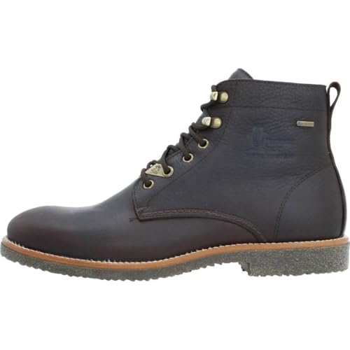 Image of Panama Jack Men's Glasgow Gtx