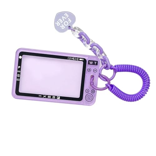 mxeBtHgJ[hz_[ Photocard یX[ui[XvORCL[z_[wqJ[hL[z_[