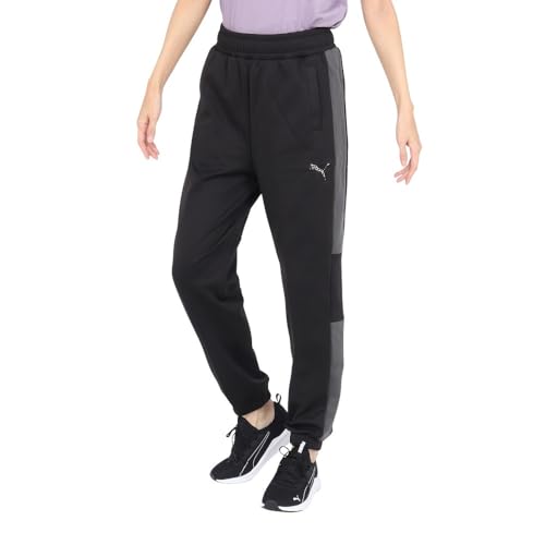 [v[}] z g[jO K t[X TRN EDGE PERFORMANCE pc 526098 fB[X 24NH~J[ ubN(01)