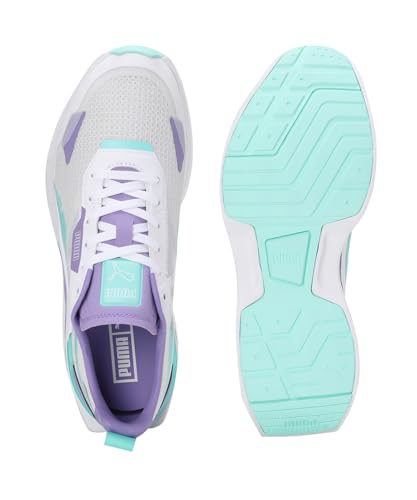 Image of Puma Womens Kosmo Rider WNS V1 Sneaker