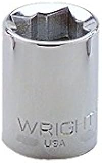 Wright Tool 3312 3/8