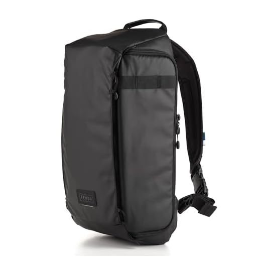 Tenba Solstice v2 Sling Bag