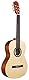 Cordoba Gitarren C1 M 3/4 Akustische Nylon String Gitarre, 3/4 Größe