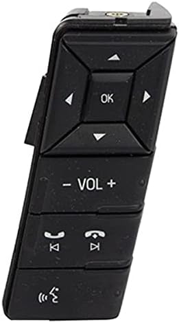 Motorcraft SW7392 Switch Asy - Control