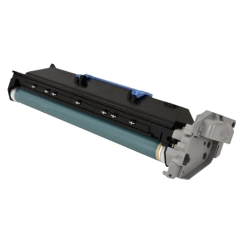 Unité Tambour Noire GPR-18 pour imprimante Canon imageRUNNER 2016 et 2020