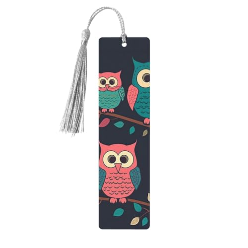 ؐ Y fB[X mxeB MO 킢 tNE ubN}[N ubNDƌ j[NȃnhChubN}[N ^bZy_gt NtgubN}[NANZT[