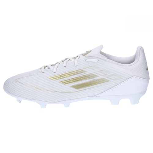 Image of Adidas Unisex-Adult F50 League Messi Firm Ground /Multi Ground