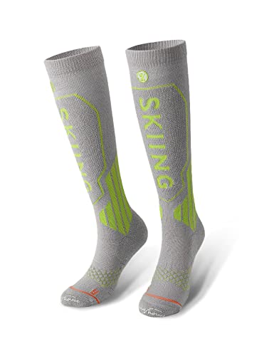 [SIAFEI] XL[\bNX Xm[{[h\bNX mE[\bNX XL[C  g h X|[c oR nCLO Y fB[X jp ~ O[ 22.5-24.5cm