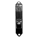 Standard Motor Products DWS-825 Power Window Switch