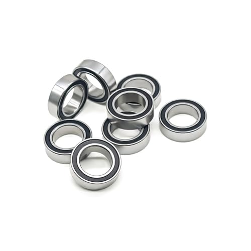 63802RS 15X24X7mm {[xAO _uE t{[ ]ԃTXyVs{bgCi 63802 2RSxAO 5