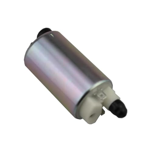 Bomba de combustible de motocicleta para SFV650, AN400 y V-Strom 3