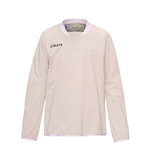 [AX^] EChEH[Vc 02429 L GPN