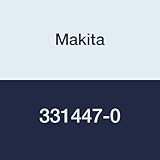 Utilisation pour le modèle HR2410 et le marteau de démolition