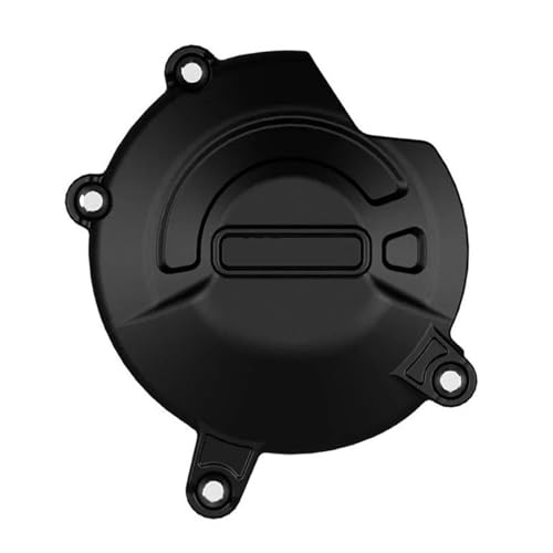 oCNpGWK[h ɓK XYL DL650 VXg[ 2015 2016 2017 2018 2019 2020 2021 2022 2023 2024 oCNp ZJ_[GWJo[veNVLbg(ALTERNATOR COVER