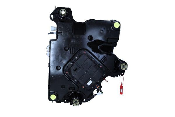 MaxgearTank Unit Urea Injection 28-1070