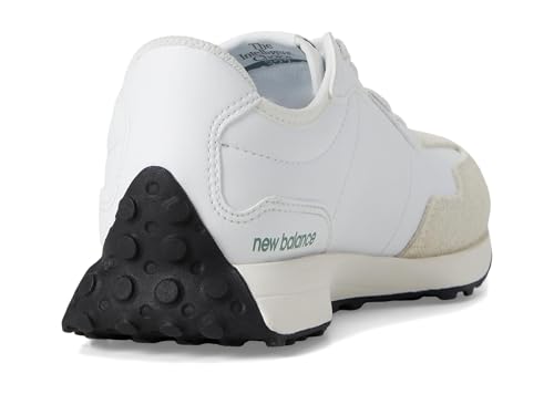 Image of New Balance Unisex-Child 327 (Big Kid)